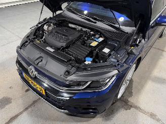 Volkswagen Arteon 2.0TSI 140kW Automaat Pano Business R picture 27