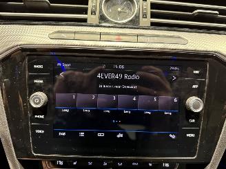 Volkswagen Arteon 2.0TSI 140kW Automaat Pano Business R picture 34