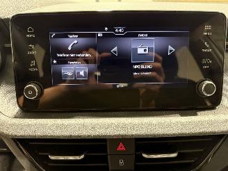 Skoda Kamiq 1.0TSI 85kW Automaat Selection picture 50