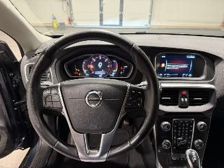 Volvo V-40 2.0 D2 88kW Automaat Kinetic picture 21