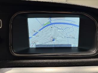 Volvo V-40 2.0 D2 88kW Automaat Kinetic picture 24