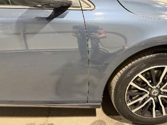 Volvo V-40 2.0 D2 88kW Automaat Kinetic picture 17