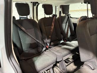 Ford Tourneo Custom 310 2.0TDCI 77kW 9Persoons Trend picture 20