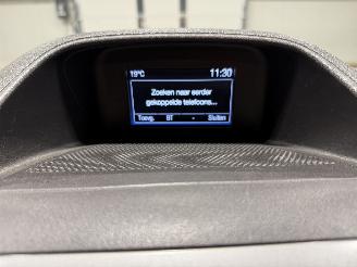 Ford Tourneo Custom 310 2.0TDCI 77kW 9Persoons Trend picture 16