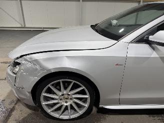 Audi A5 1.8TFSI 118kW Automaat Pro Line S picture 15