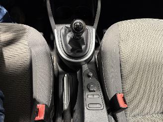 Seat Altea xl 1.4TSI 92kW Airco BusinessLine High picture 19