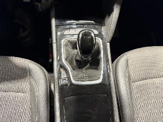 Opel Insignia 1.5Turbo 103kW Business Executive picture 45