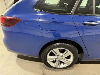 Opel Insignia 1.5Turbo 103kW Business Executive picture 36