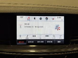 Opel Insignia 1.5Turbo 103kW Business Executive picture 40