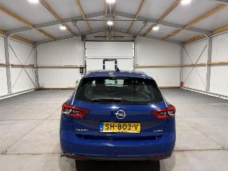 Opel Insignia 1.5Turbo 103kW Business Executive picture 7