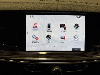 Opel Insignia 1.5Turbo 103kW Business Executive picture 41