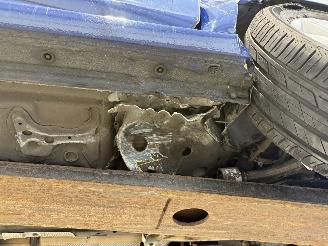 Opel Insignia 1.5Turbo 103kW Business Executive picture 28