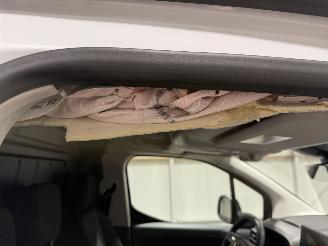 Opel Combo 1.5BlueHDI 75kW Airco Camera picture 40