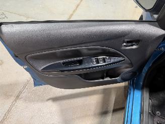Mitsubishi Space-star 1.0 52kW Bright ECC picture 26