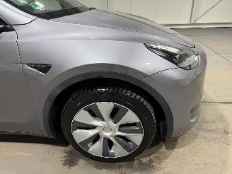 Tesla Model Y 58kWh 175kW RWD Panoramadak picture 22