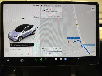 Tesla Model Y 58kWh 175kW RWD Panoramadak picture 42