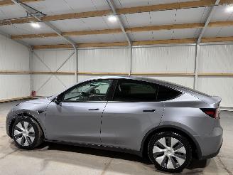 Tesla Model Y 58kWh 175kW RWD Panoramadak picture 11