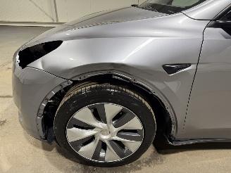 Tesla Model Y 58kWh 175kW RWD Panoramadak picture 15