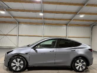Tesla Model Y 58kWh 175kW RWD Panoramadak picture 8