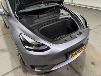 Tesla Model Y 58kWh 175kW RWD Panoramadak picture 28