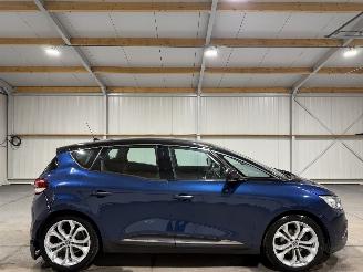 Renault Scenic 1.2TCe 85kW ZEN picture 1