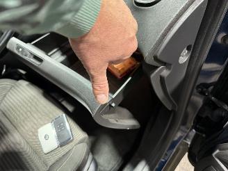 Renault Scenic 1.2TCe 85kW ZEN picture 45