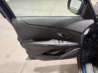 Renault Scenic 1.2TCe 85kW ZEN picture 41