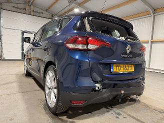 Renault Scenic 1.2TCe 85kW ZEN picture 29