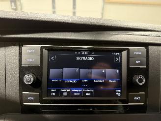 Volkswagen Transporter 2.0TDI 81kW L2 picture 44