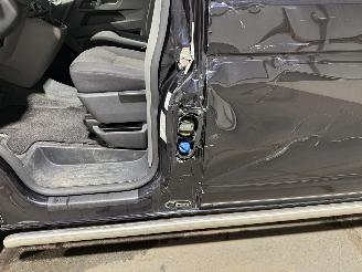 Volkswagen Transporter 2.0TDI 81kW L2 picture 14