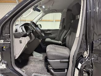 Volkswagen Transporter 2.0TDI 81kW L2 picture 40