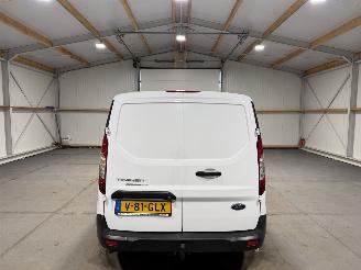 Ford Transit Connect 1.5D 74kW Ambiente L2 picture 7