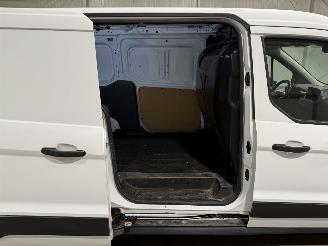 Ford Transit Connect 1.5D 74kW Ambiente L2 picture 33