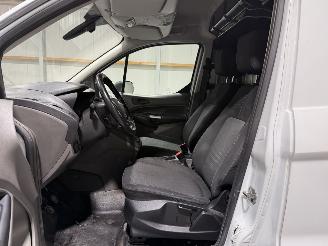 Ford Transit Connect 1.5D 74kW Ambiente L2 picture 29
