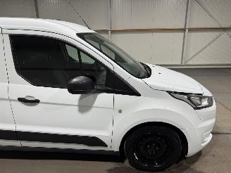 Ford Transit Connect 1.5D 74kW Ambiente L2 picture 20