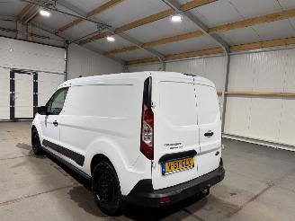 Ford Transit Connect 1.5D 74kW Ambiente L2 picture 12