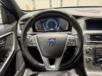 Volvo V-60 2.0T4 140kW Ocean Race Clima Camera picture 18