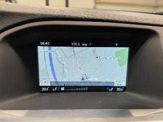 Volvo V-60 2.0T4 140kW Ocean Race Clima Camera picture 19