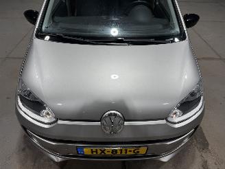 Volkswagen Up! 1.0 44kW High BlueMotion Airco picture 20