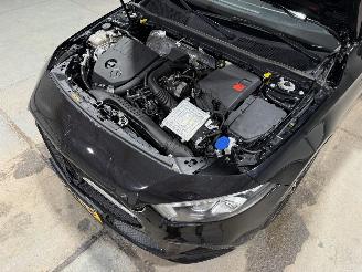 Mercedes A-klasse 200 120kW Automaat Business Solution AMG Upgrade picture 27