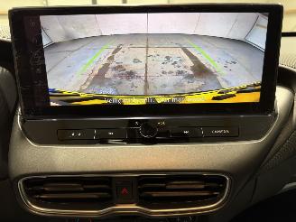 Nissan Juke 1.6Hybrid 69kW Automaat N-Connecta picture 30