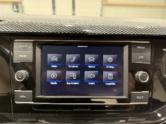 Volkswagen Polo 1.0TSI 70kW Life picture 16