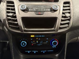 Ford Transit Connect 1.5 EcoBLue 74kW L2 Trend picture 19