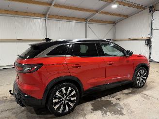 Renault Austral 1.2Mild Hybrid 96kW Pano Advanced picture 5