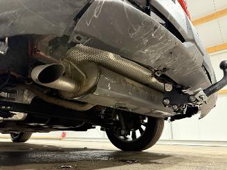 Renault Austral 1.2Mild Hybrid 96kW Pano Advanced picture 39