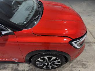 Renault Austral 1.2Mild Hybrid 96kW Pano Advanced picture 18