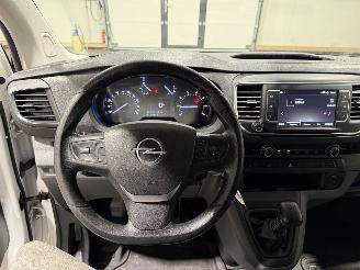 Opel Vivaro 2.0CDTI 106kW Airco L2H1 Edition picture 22