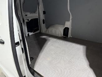 Opel Vivaro 2.0CDTI 106kW Airco L2H1 Edition picture 28
