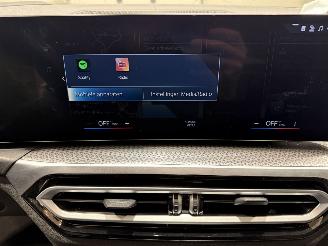 BMW i4 eDrive40 84kWh 250kW High Executive picture 50