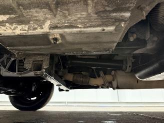 Iveco Daily 2.3 115kW Automaat  Dubbel Camera Clima 410H2 picture 15